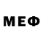 МЕТАДОН белоснежный Tyuki Vim